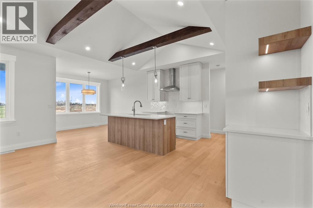 4438 BELMONT, Comber, Ontario, N0R1A0 — Photo 9