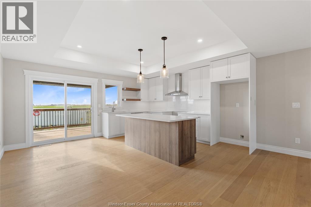 4418 BELMONT, Comber, Ontario, N0R1A0 — Photo 10