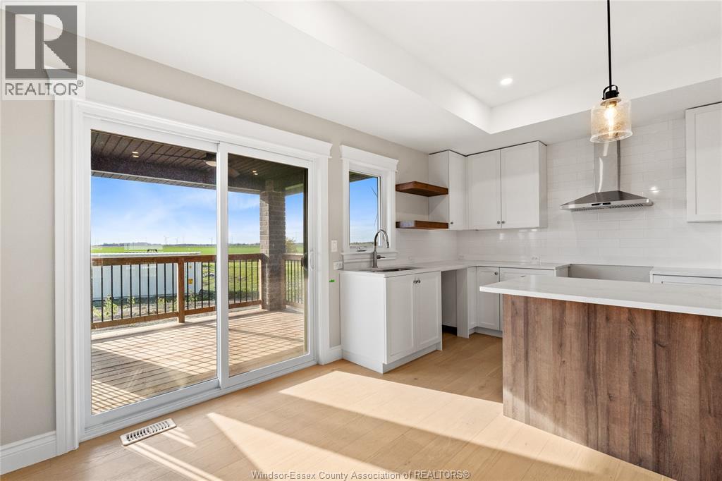 4418 BELMONT, Comber, Ontario, N0R1A0 — Photo 12