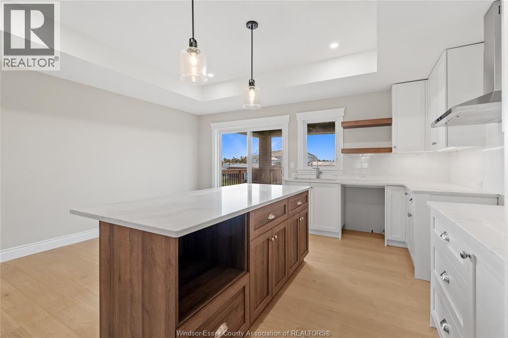 4418 BELMONT, Comber, Ontario, N0R1A0 — Photo 14