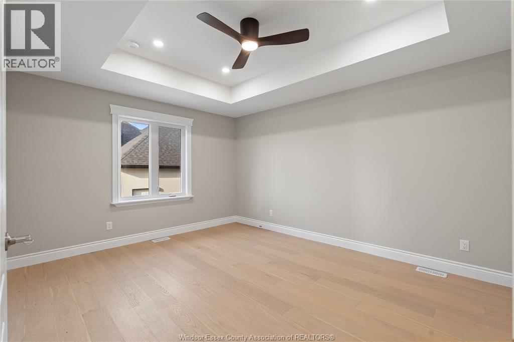 4418 BELMONT, Comber, Ontario, N0R1A0 — Photo 15