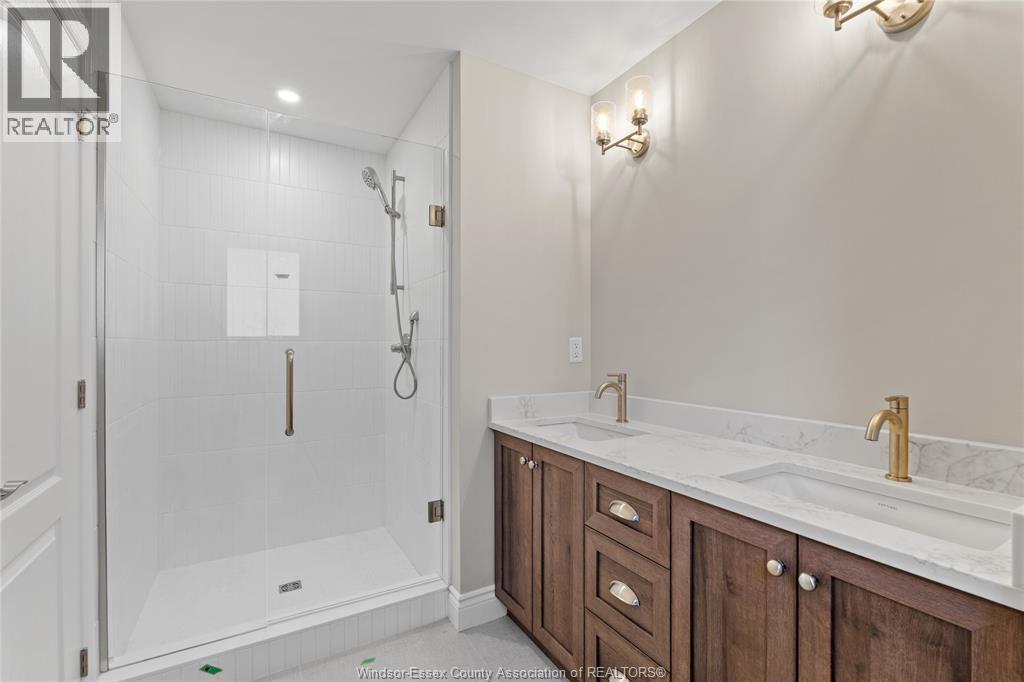 4418 BELMONT, Comber, Ontario, N0R1A0 — Photo 16