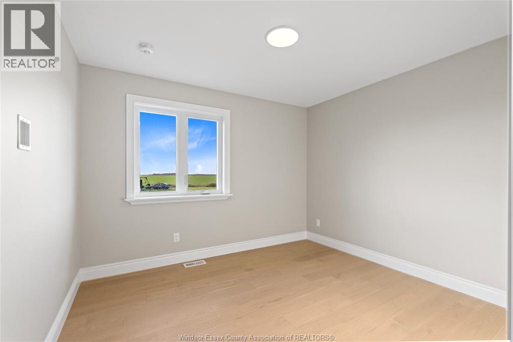 4418 BELMONT, Comber, Ontario, N0R1A0 — Photo 18