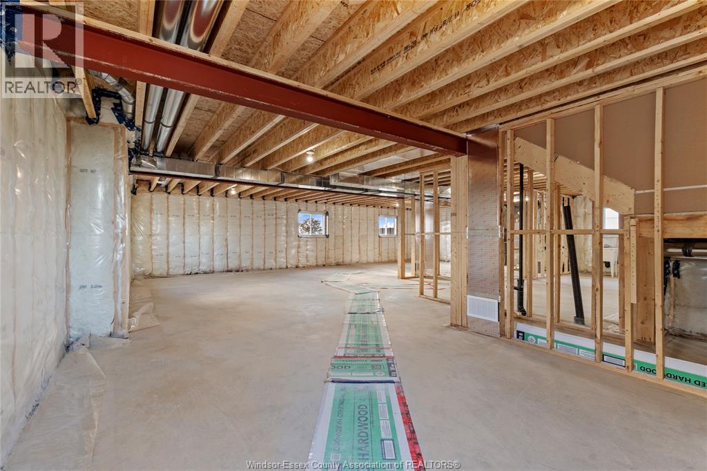 4418 BELMONT, Comber, Ontario, N0R1A0 — Photo 20