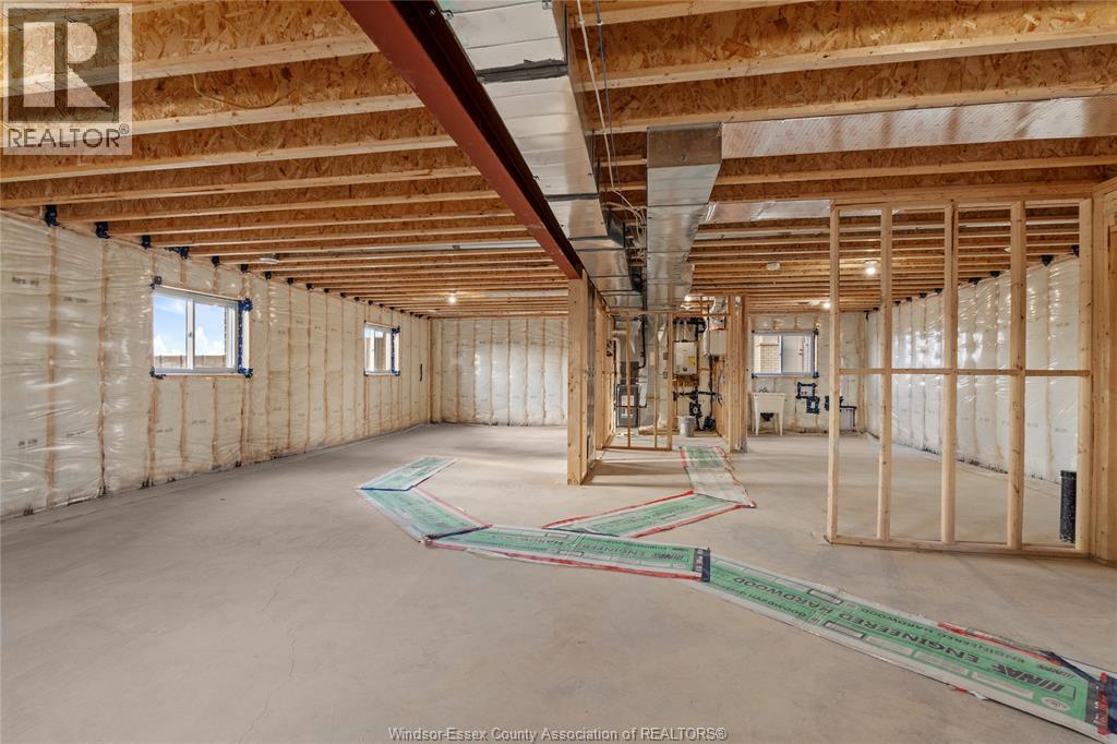 4418 BELMONT, Comber, Ontario, N0R1A0 — Photo 21