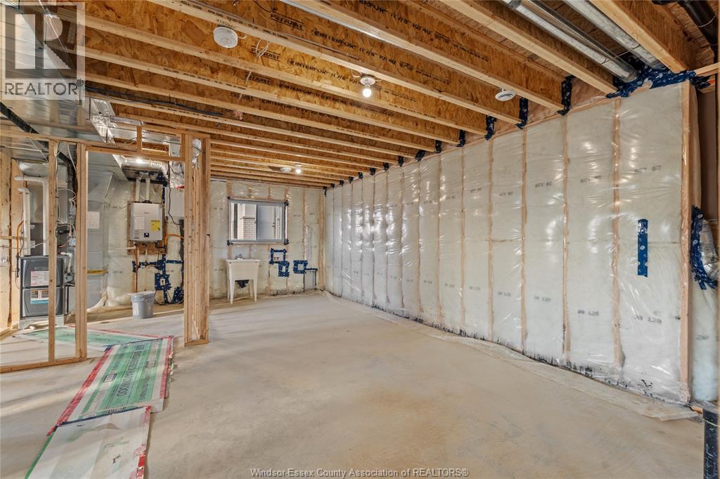 4418 BELMONT, Comber, Ontario, N0R1A0 — Photo 22