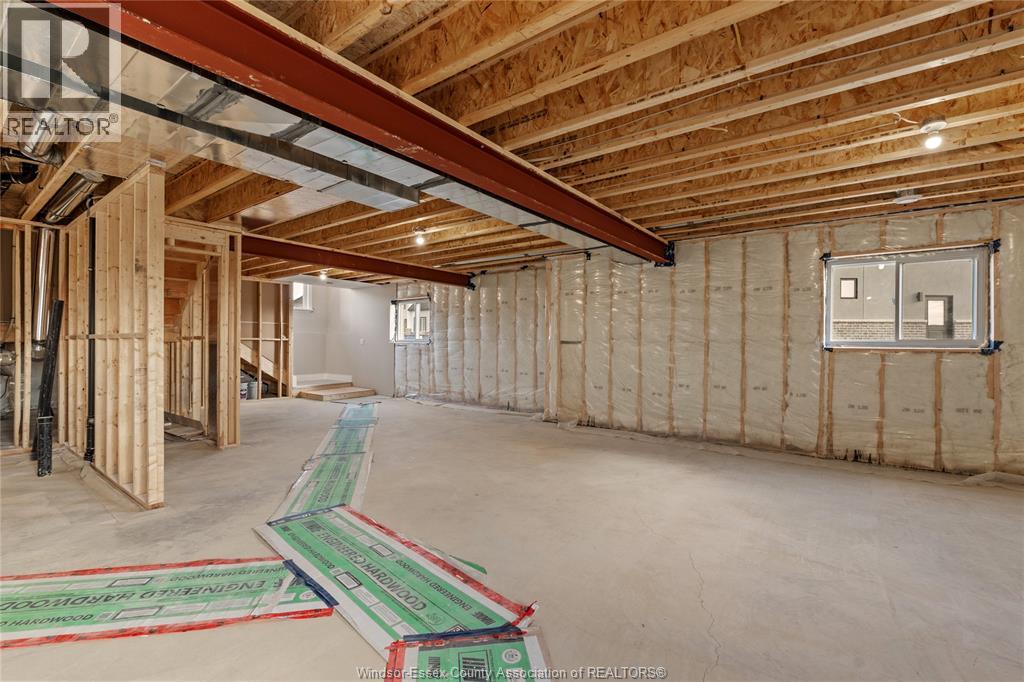 4418 BELMONT, Comber, Ontario, N0R1A0 — Photo 23