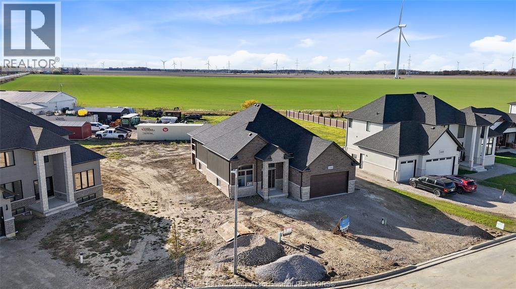 4418 BELMONT, Comber, Ontario, N0R1A0 — Photo 25