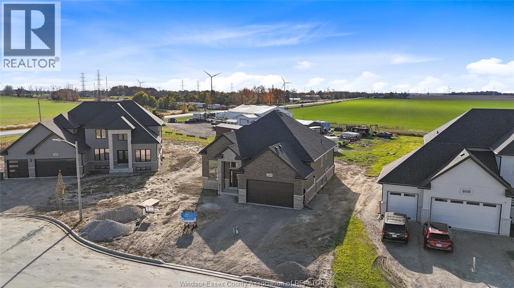 4418 BELMONT, Comber, Ontario, N0R1A0 — Photo 26