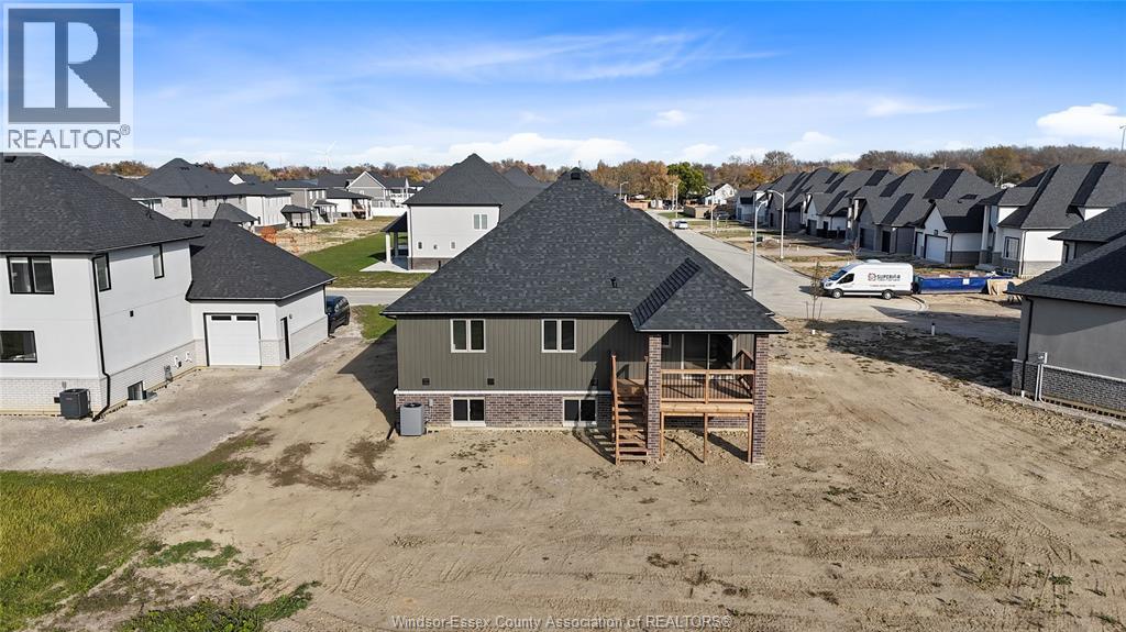 4418 BELMONT, Comber, Ontario, N0R1A0 — Photo 27