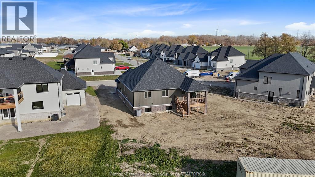 4418 BELMONT, Comber, Ontario, N0R1A0 — Photo 28