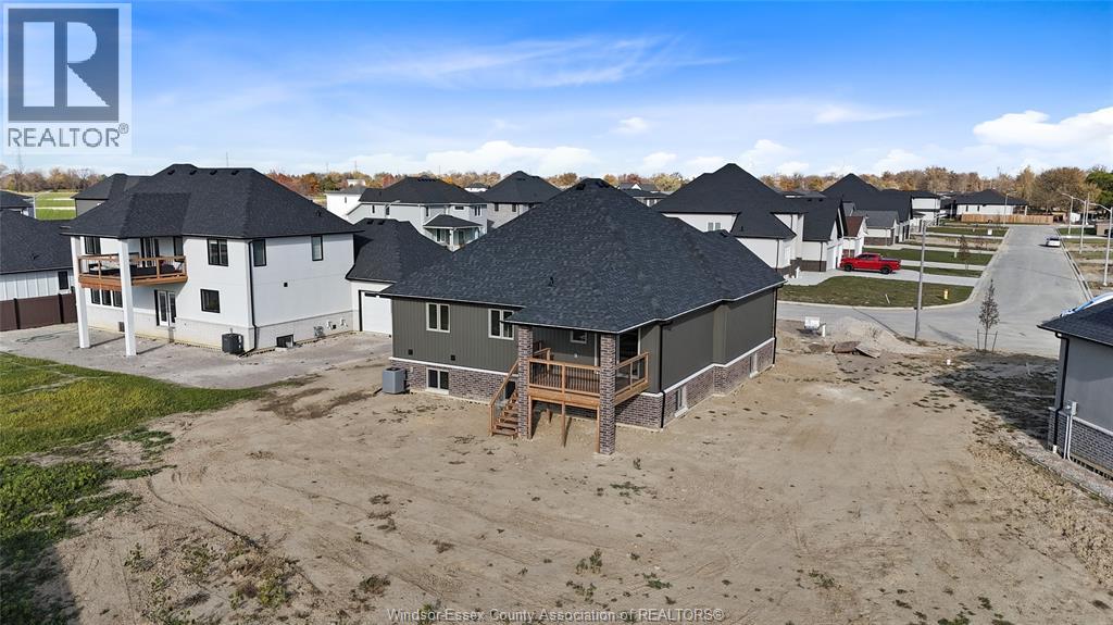 4418 BELMONT, Comber, Ontario, N0R1A0 — Photo 29