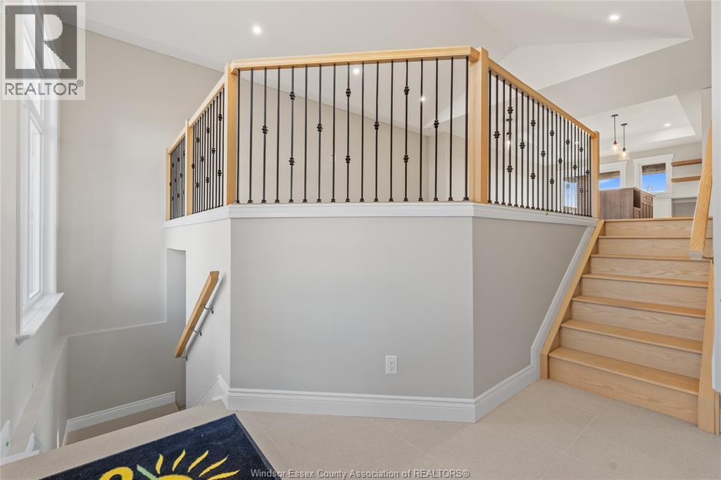 4418 BELMONT, Comber, Ontario, N0R1A0 — Photo 6