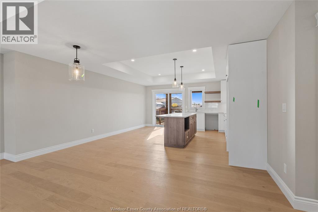 4418 BELMONT, Comber, Ontario, N0R1A0 — Photo 7