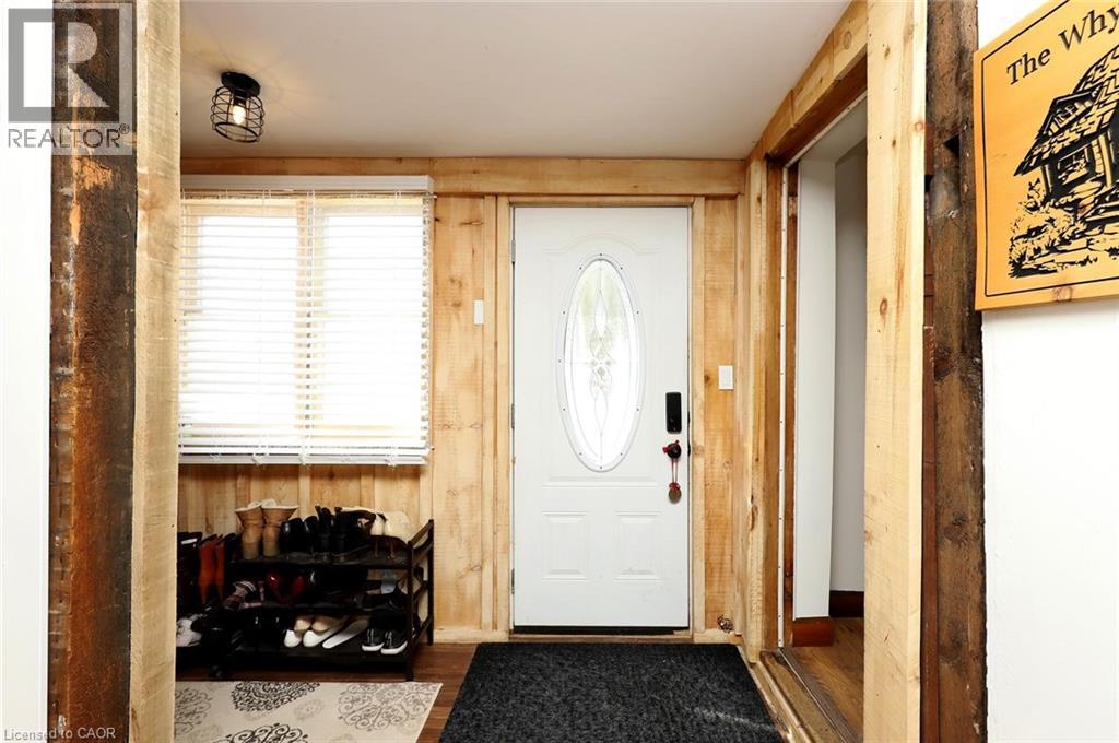 1 JOHN Avenue, Paris, Ontario, N3L2S8 — Photo 10