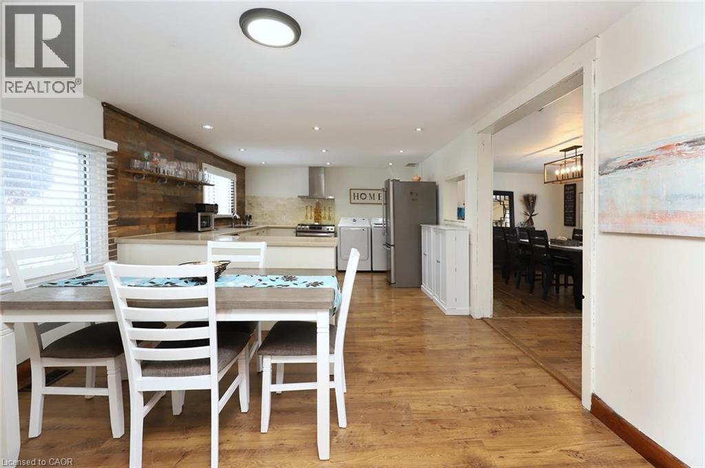 1 JOHN Avenue, Paris, Ontario, N3L2S8 — Photo 12