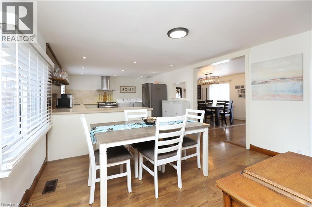 1 JOHN Avenue, Paris, Ontario, N3L2S8 — Photo 13