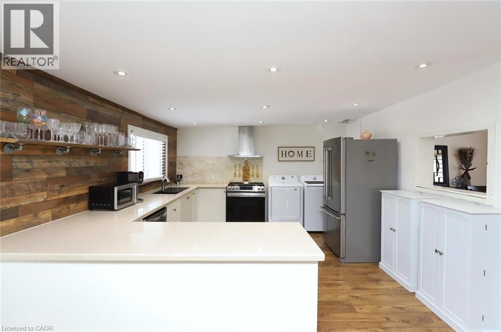 1 JOHN Avenue, Paris, Ontario, N3L2S8 — Photo 14