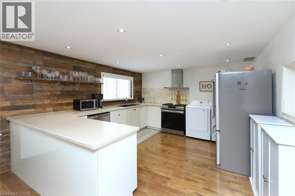 1 JOHN Avenue, Paris, Ontario, N3L2S8 — Photo 15