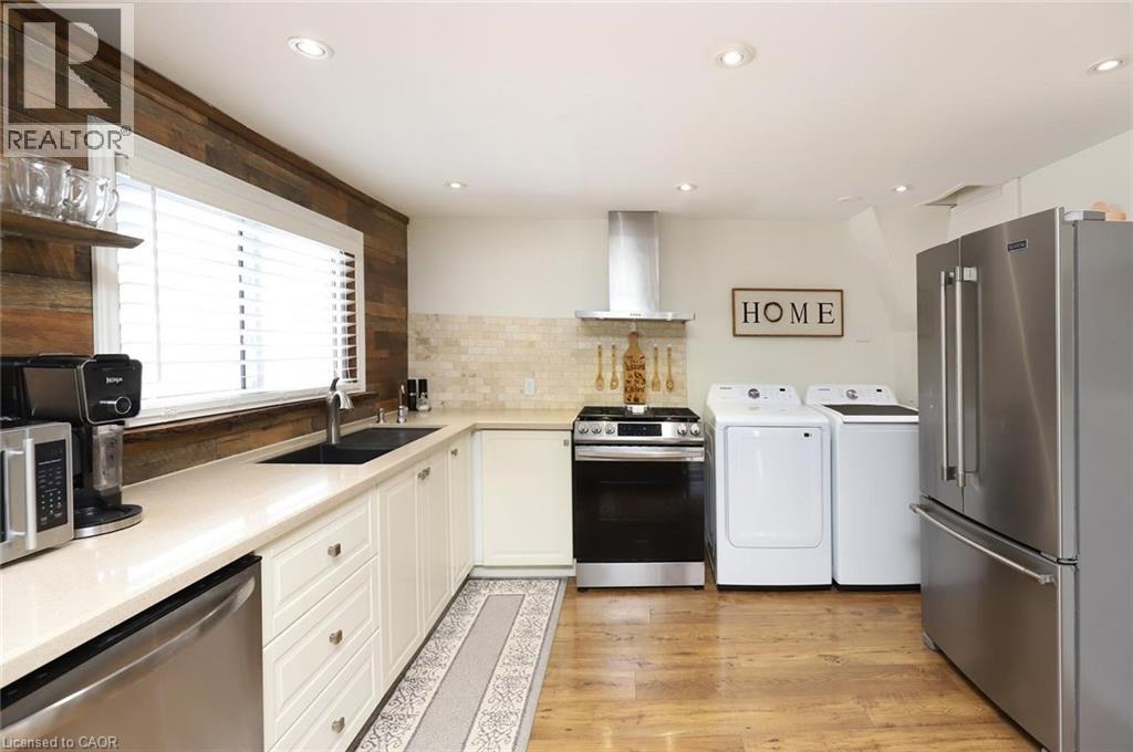 1 JOHN Avenue, Paris, Ontario, N3L2S8 — Photo 16