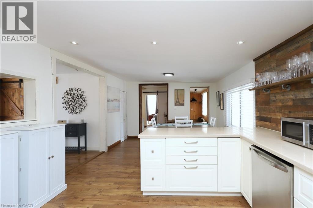 1 JOHN Avenue, Paris, Ontario, N3L2S8 — Photo 17