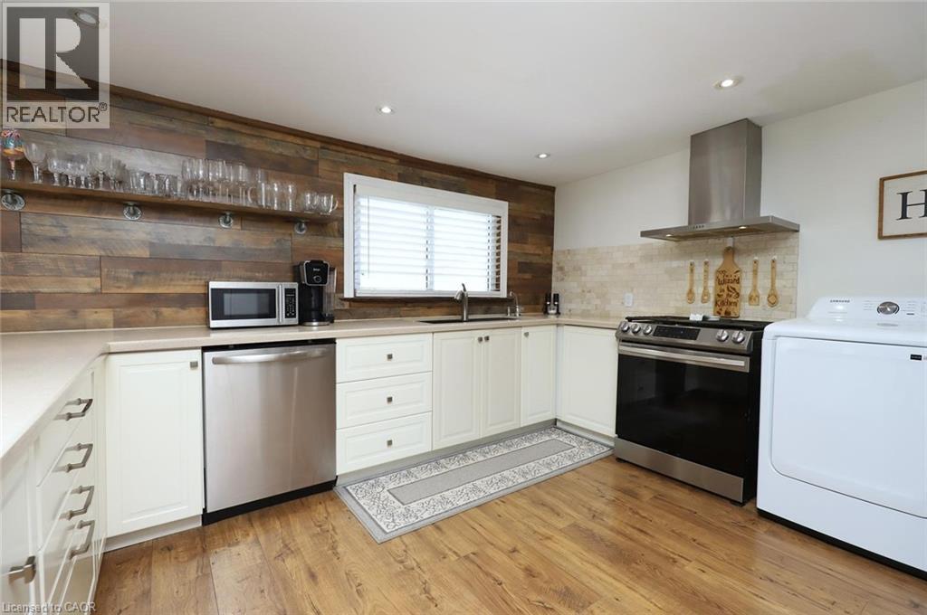 1 JOHN Avenue, Paris, Ontario, N3L2S8 — Photo 18