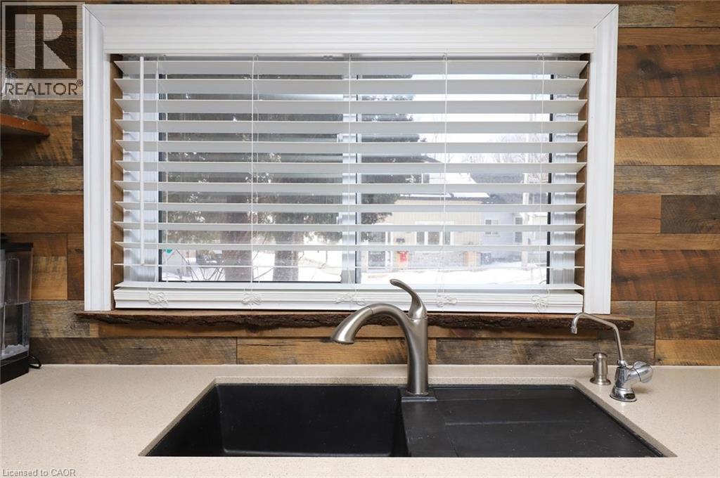 1 JOHN Avenue, Paris, Ontario, N3L2S8 — Photo 19