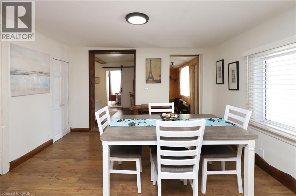 1 JOHN Avenue, Paris, Ontario, N3L2S8 — Photo 20