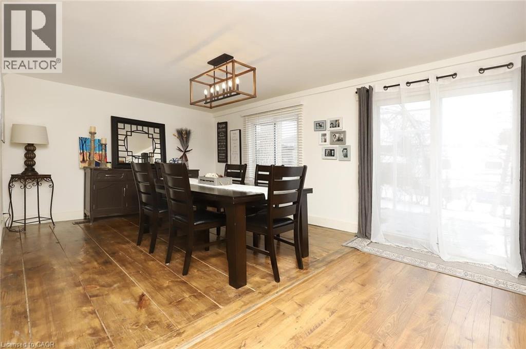 1 JOHN Avenue, Paris, Ontario, N3L2S8 — Photo 21