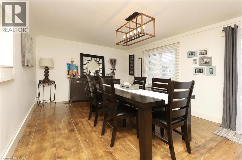 1 JOHN Avenue, Paris, Ontario, N3L2S8 — Photo 22