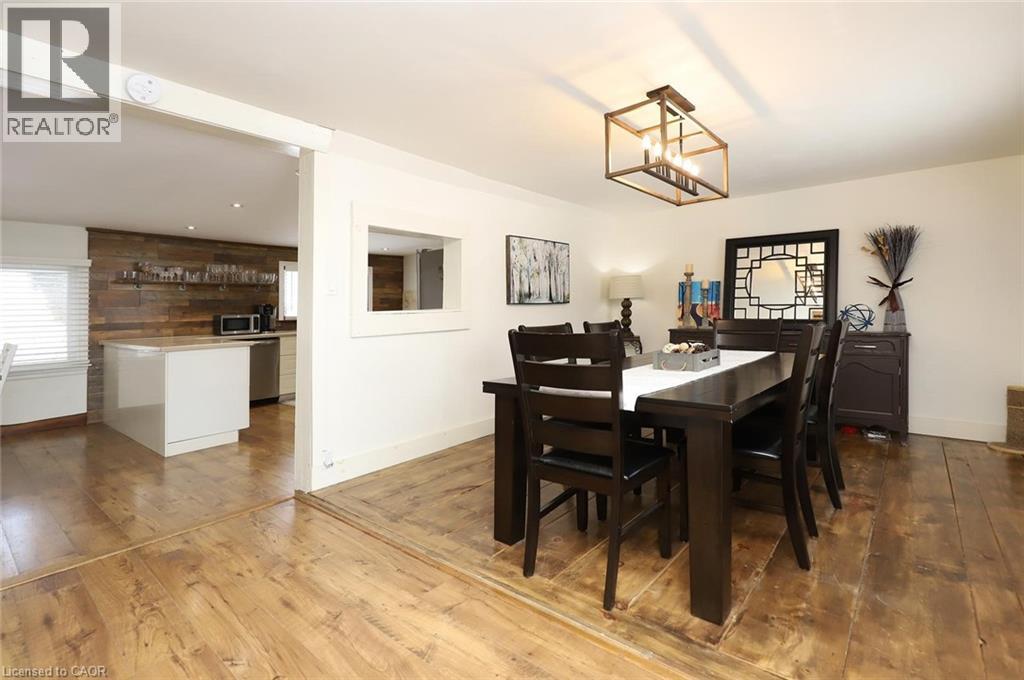 1 JOHN Avenue, Paris, Ontario, N3L2S8 — Photo 23