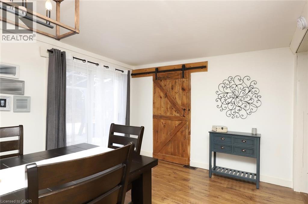 1 JOHN Avenue, Paris, Ontario, N3L2S8 — Photo 24