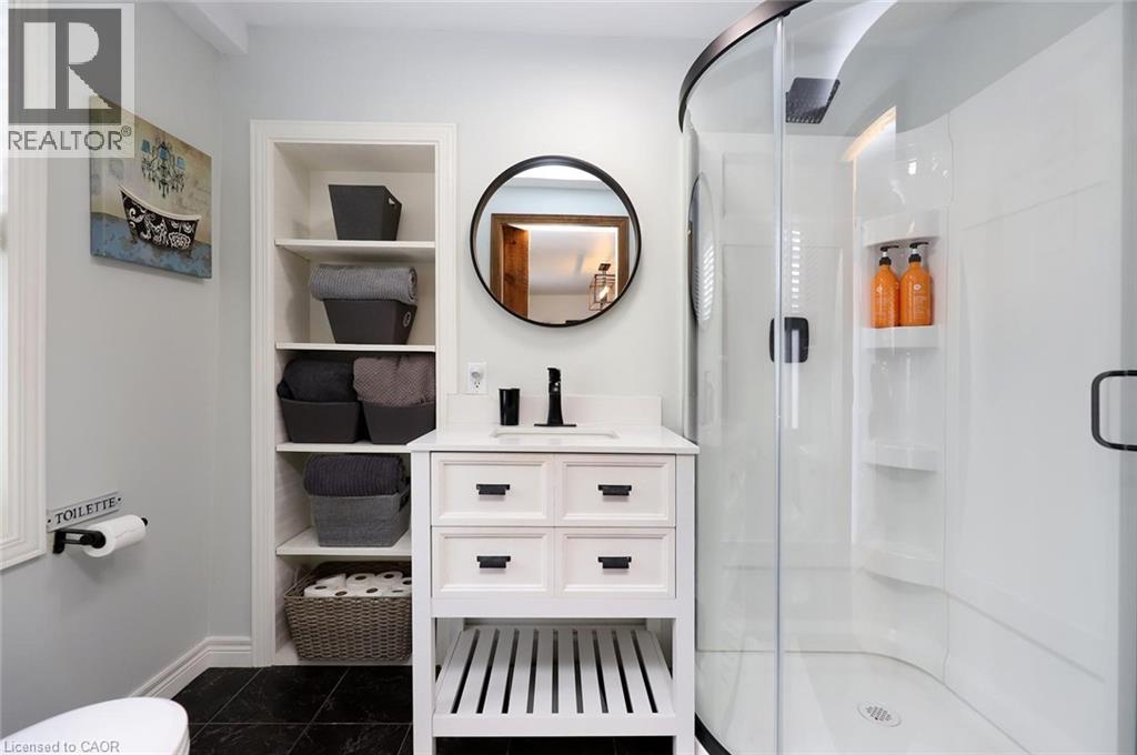 1 JOHN Avenue, Paris, Ontario, N3L2S8 — Photo 25