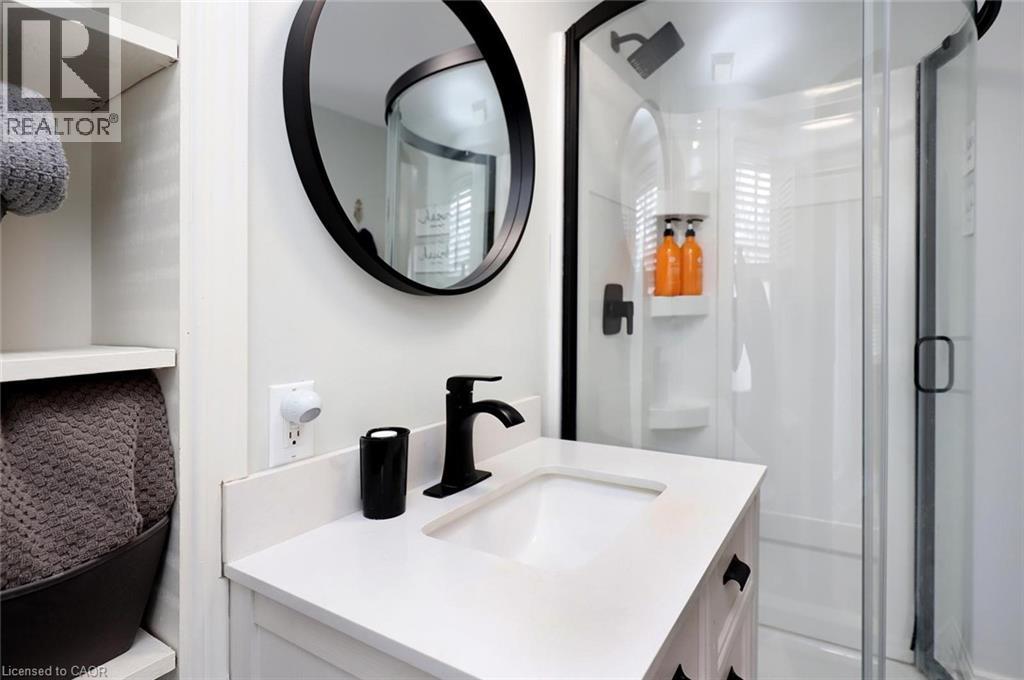 1 JOHN Avenue, Paris, Ontario, N3L2S8 — Photo 26