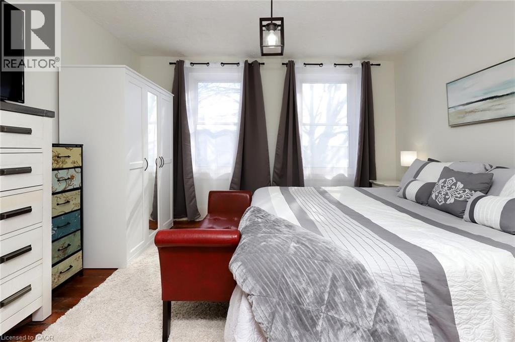 1 JOHN Avenue, Paris, Ontario, N3L2S8 — Photo 27