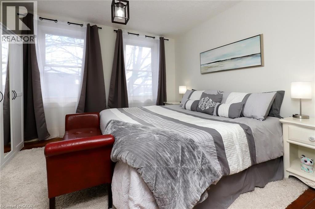 1 JOHN Avenue, Paris, Ontario, N3L2S8 — Photo 28