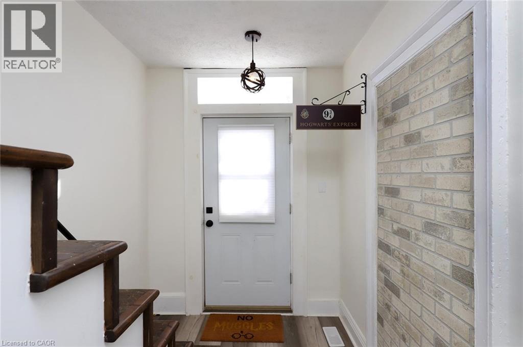 1 JOHN Avenue, Paris, Ontario, N3L2S8 — Photo 29