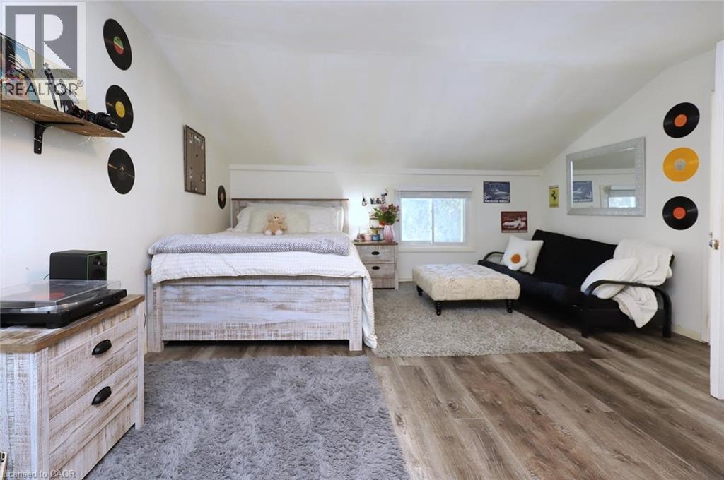 1 JOHN Avenue, Paris, Ontario, N3L2S8 — Photo 30