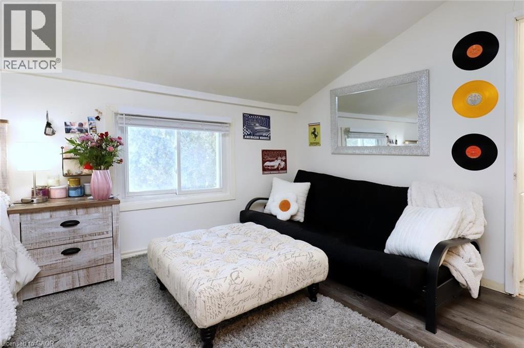 1 JOHN Avenue, Paris, Ontario, N3L2S8 — Photo 31