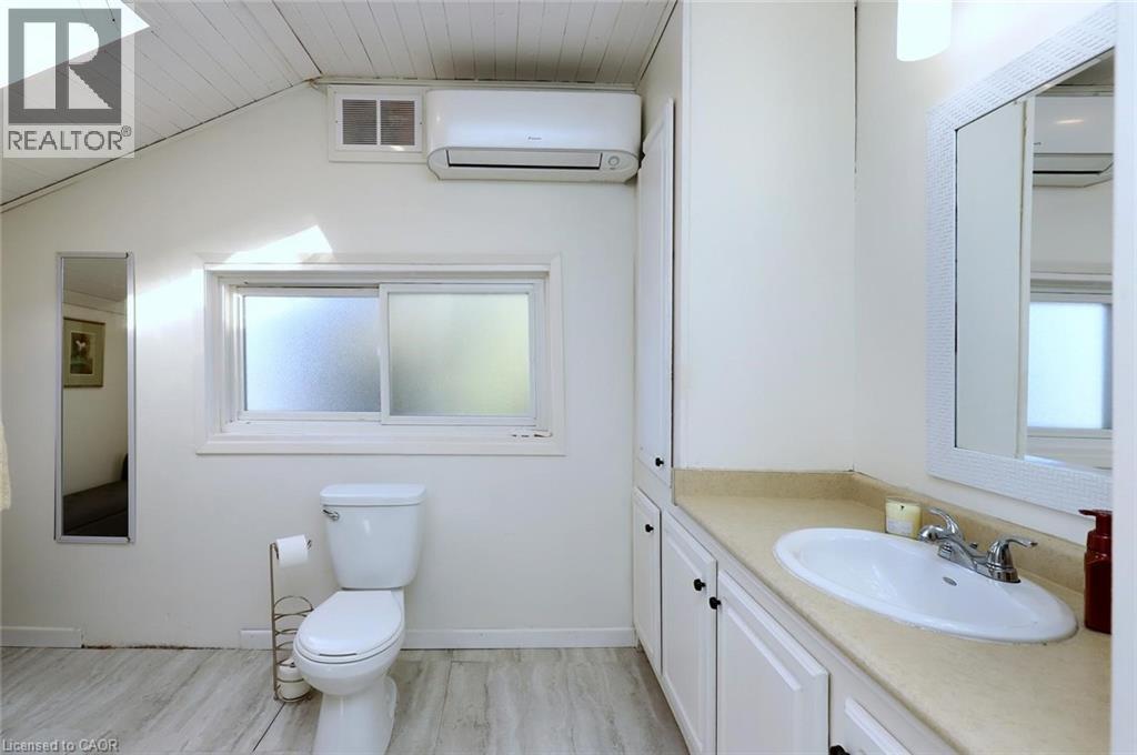 1 JOHN Avenue, Paris, Ontario, N3L2S8 — Photo 32