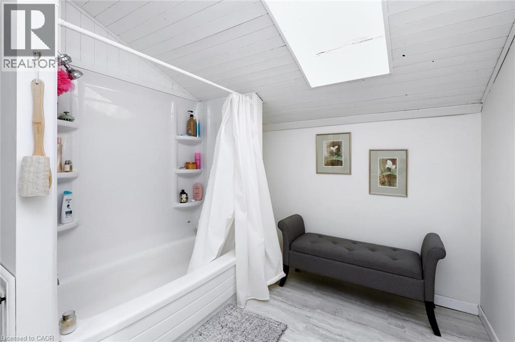 1 JOHN Avenue, Paris, Ontario, N3L2S8 — Photo 33