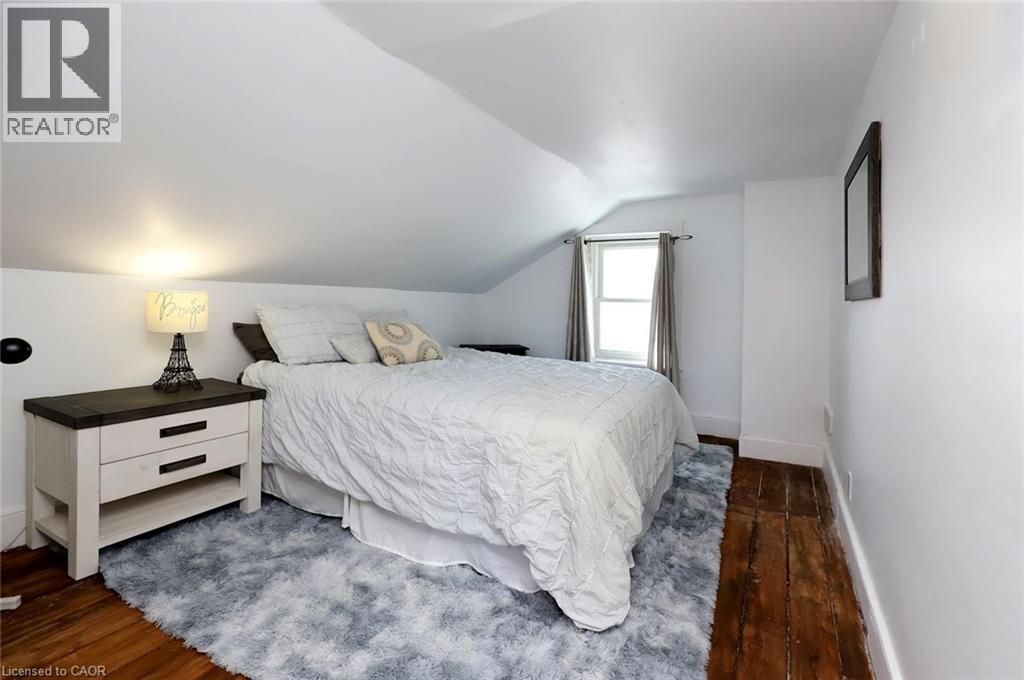 1 JOHN Avenue, Paris, Ontario, N3L2S8 — Photo 35