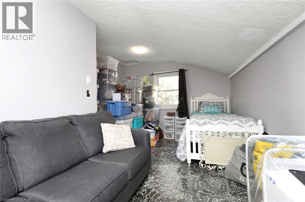 1 JOHN Avenue, Paris, Ontario, N3L2S8 — Photo 38