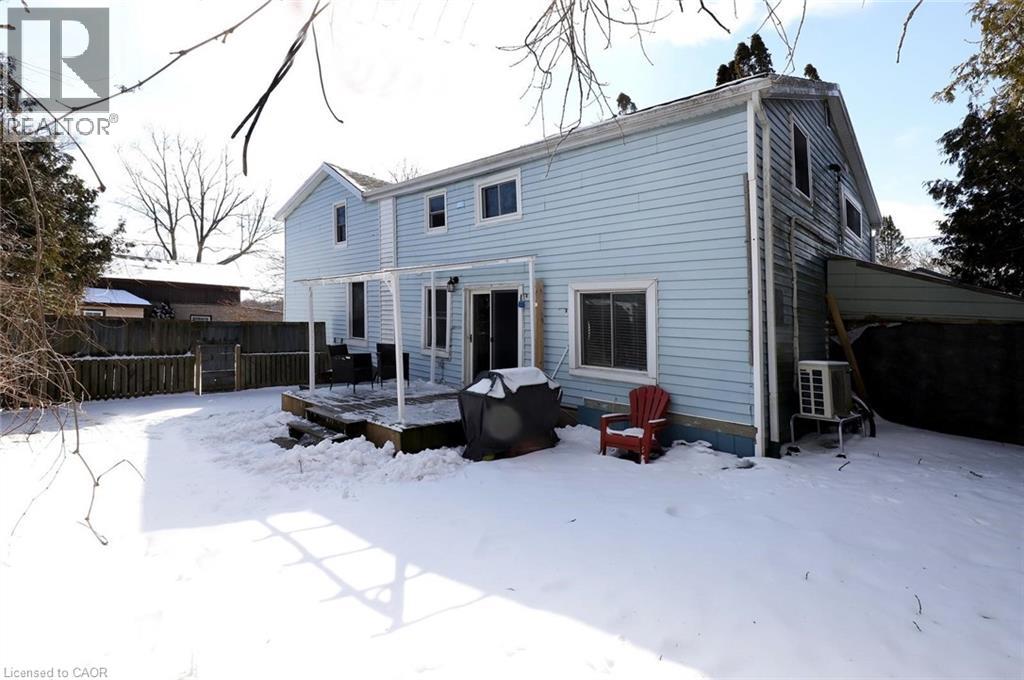1 JOHN Avenue, Paris, Ontario, N3L2S8 — Photo 40