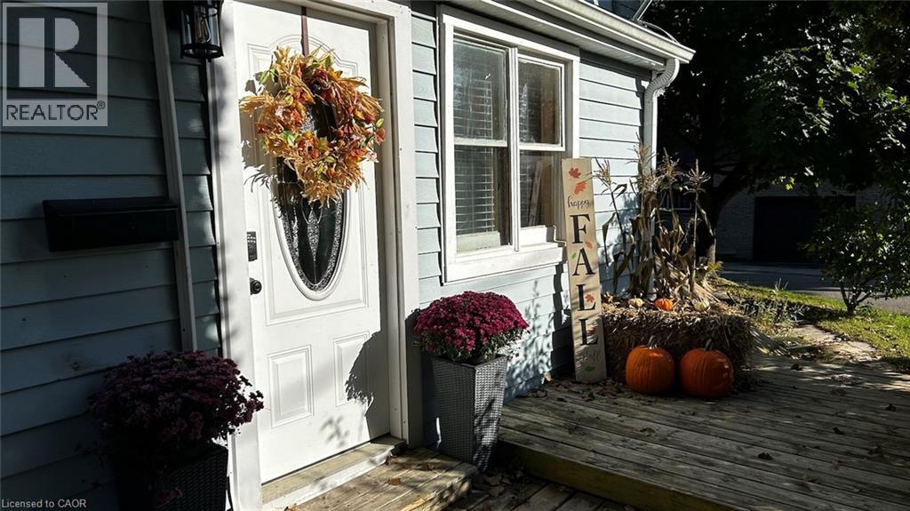 1 JOHN Avenue, Paris, Ontario, N3L2S8 — Photo 44