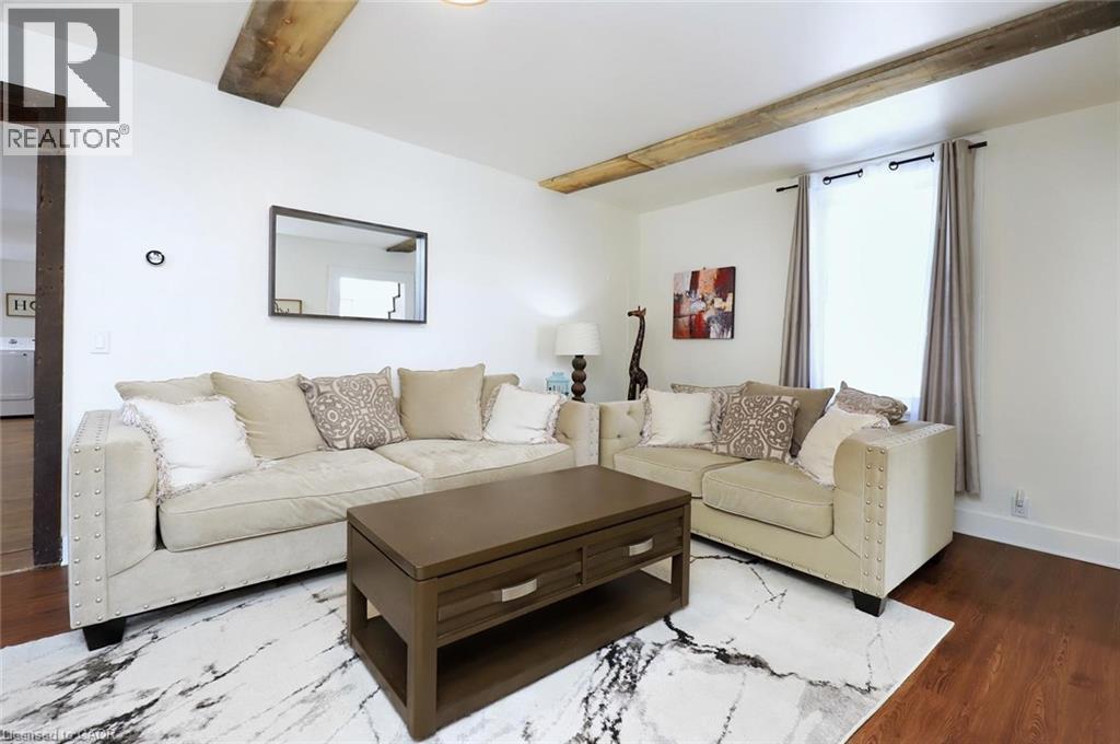 1 JOHN Avenue, Paris, Ontario, N3L2S8 — Photo 7