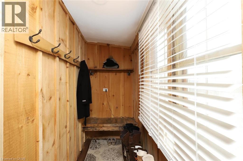 1 JOHN Avenue, Paris, Ontario, N3L2S8 — Photo 9