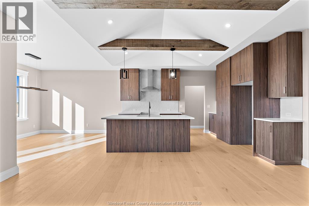 135 VALENCIA DRIVE, Chatham, Ontario, N7L0H3 — Photo 10