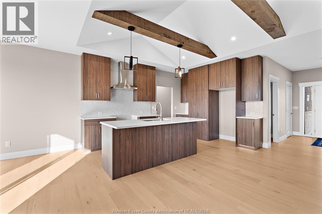 135 VALENCIA DRIVE, Chatham, Ontario, N7L0H3 — Photo 11