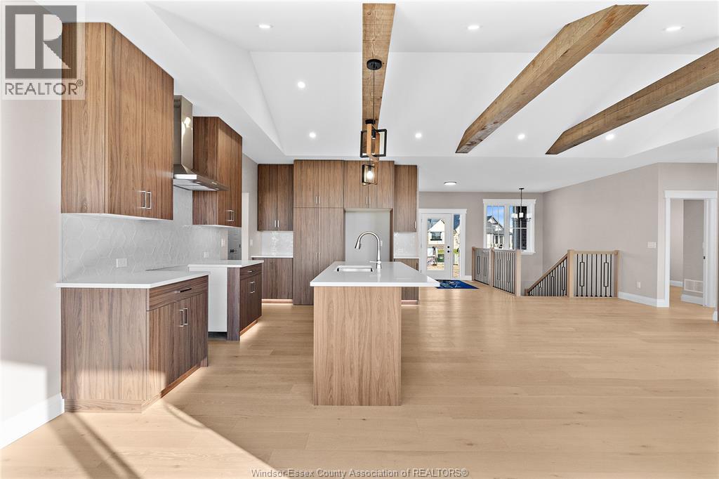 135 VALENCIA DRIVE, Chatham, Ontario, N7L0H3 — Photo 12